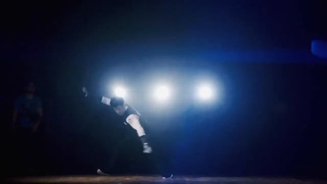 Flying Steps - In Da Arena Remastered (Electro Freestyle Music) смотреть онлайн