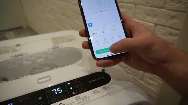 24 ЧАСА В ВАННОЙ С КОТАМИ И СОБАКОЙ | РАСПАКОВКА РЕТКІТ AIRSALON MAX ДЛЯ ПИТОМЦЕВ смотреть онлайн