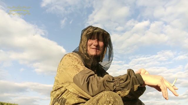 Воркута. 14.08.25. Тихая охота! смотреть онлайн