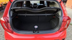 АВТО ИЗ Ю-КОРЕИ, ЯПОНИИ И КИТАЯ, ЧТО ВЕЗЕМ И ЦЕНА В КРАСНОДАРЕ АВГУСТ 2025!!!