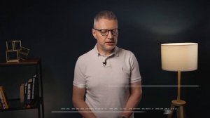 Редакция ньюс 182