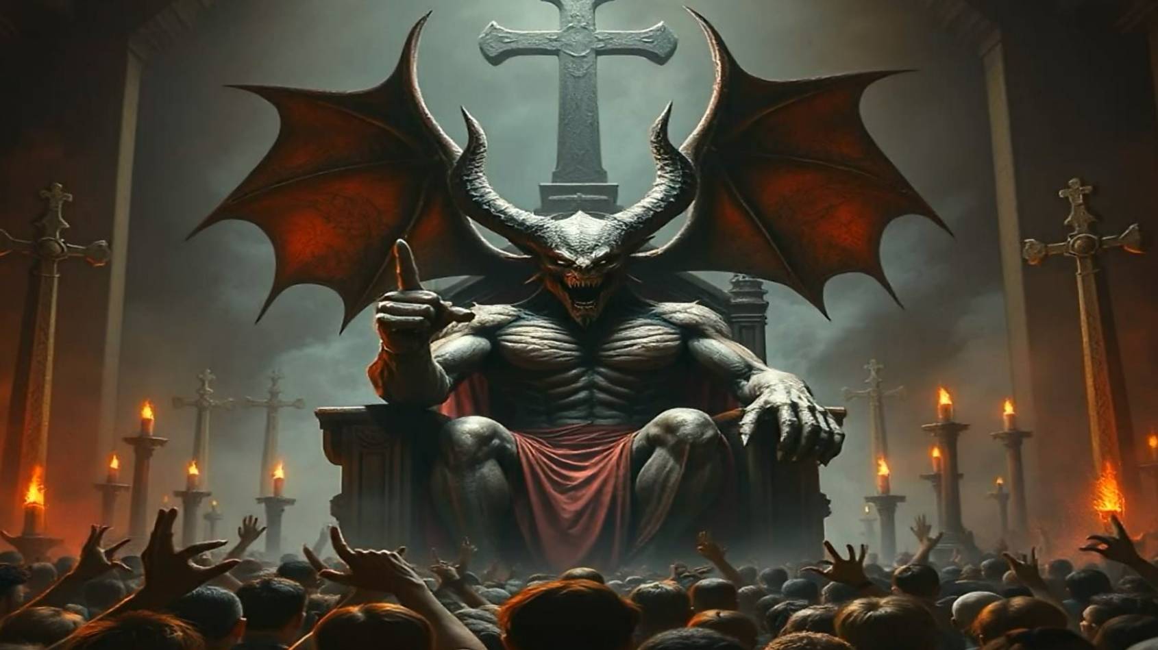 Your hard rock energy is 80 смотреть онлайн