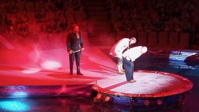 русская забава - качели смотреть онлайн