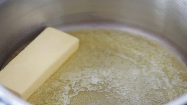 Книга рецептов