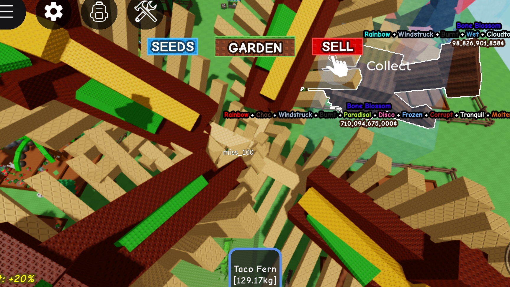 17-08-2025 смотреть онлайн