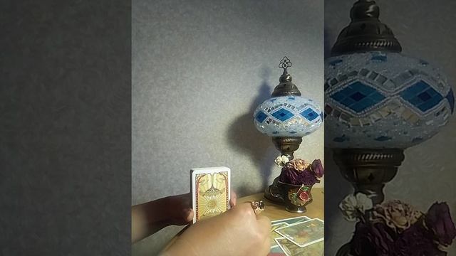 Нежданный поворот! Так распорядится Судьба! смотреть онлайн