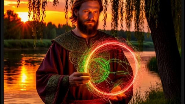 СКАЗКА МИЛАНА, МОРОК И ЯРОСЛАВ (1и 2 часть) #сказка #Милана #морок #Ярослав #песня #музыка #music смотреть онлайн