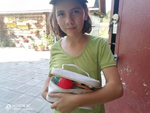 💥ТОЛЬКО ТСССС🤫 МАКИЯЖ💥