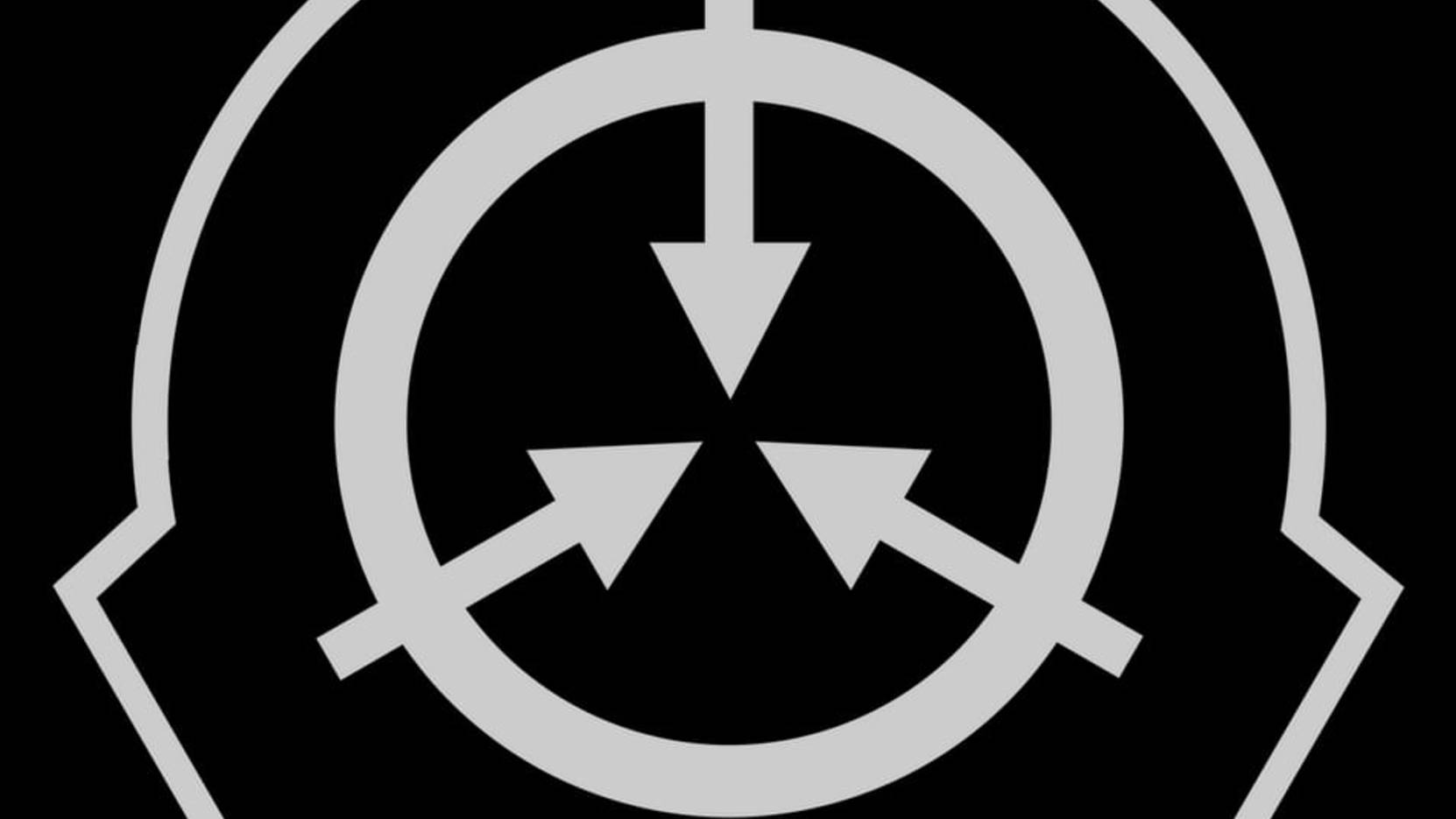 Scp фонд сноваааа уряя муз+видио класс надеюсь вам понравится