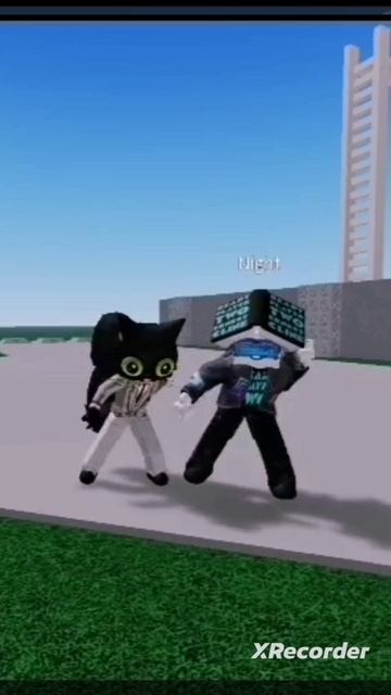 Сгодится на интро?