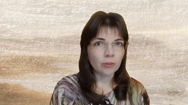 С какого возраста лучше начинать обучение языку_ Как проходят занятия_