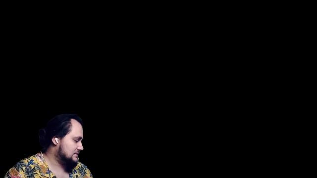 Crime Simulator, Crime Scene Cleaner #Многоигровка #004 смотреть онлайн