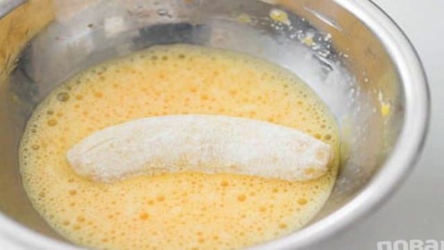 Книга рецептов