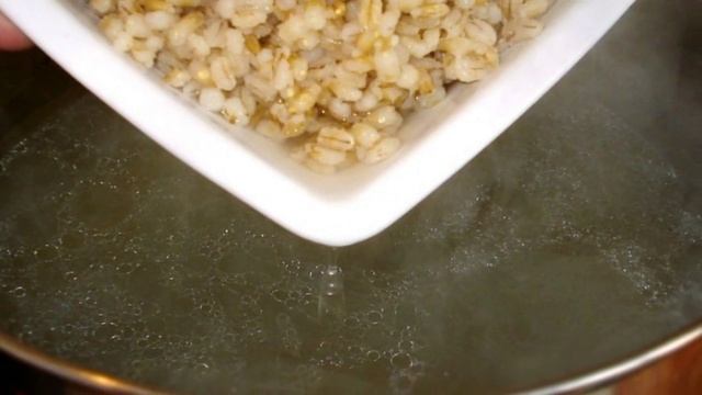 1000 и 1 рецепт