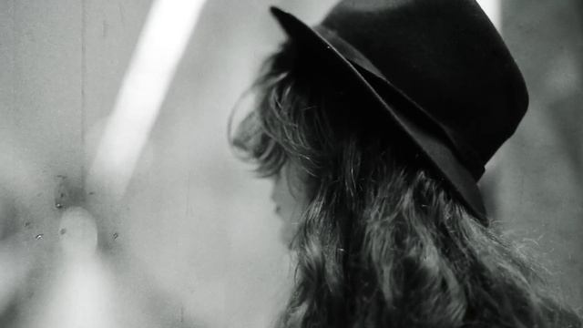 Pablo Moriego - Solar смотреть онлайн