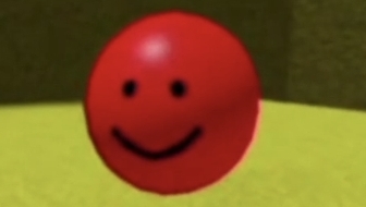 самая лёгкая игра в роблокс 2 часть