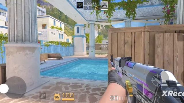 228354239 кто хочет дуэль со мной