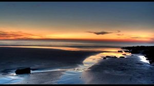 ОЗДОРОВЛЕНИЕ СЛУХОВЫХ НЕРВОВ Для мужчин Сытин (без муз.)