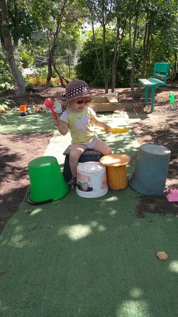 video-d368b1e7667c1effa657862b84bd3d88-V Барабан всегда под рукой