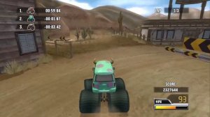 МУЛЬТ ТАЧКИ МОЛНИЯ МАККУИН ИГРА ГОНКИ КРУТЫЕ ЛЕТАЮЩИЕ МАШИНКИ РАЗВИВАЮЩИЕ МУЛЬТИКИ ДЛЯ МАЛЬЧИКОВ