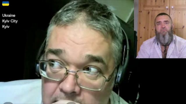 Гастроноооомия и чуток политики смотреть онлайн