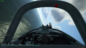 Yak3_Kuban_autumn_left_280_1(timebar)