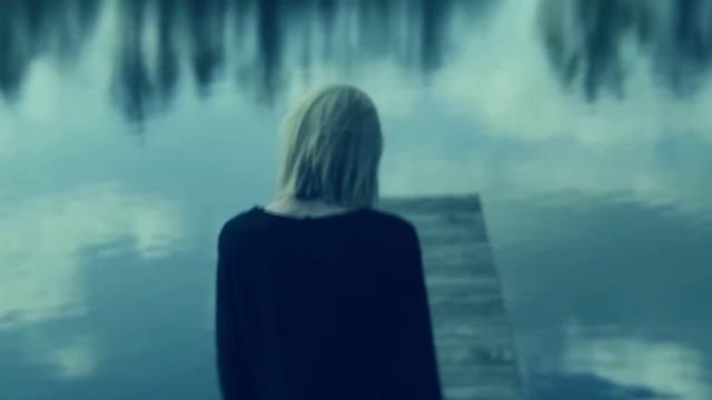 Vi-Tayler - My Side смотреть онлайн