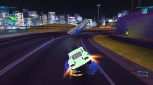 МУЛЬТ ТАЧКИ МОЛНИЯ МАККУИН ИГРА ГОНКИ КРУТЫЕ ЛЕТАЮЩИЕ МАШИНКИ РАЗВИВАЮЩИЕ МУЛЬТИКИ ДЛЯ МАЛЬЧИКОВ