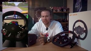 PXN VD10 - Стало ЛУЧШЕ, но есть к чему СТРЕМИТСЯ!