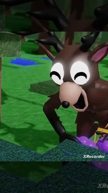 История оленя из 99 ночей в лесу смотреть онлайн