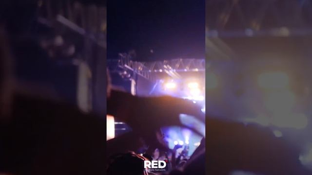 Маркс, Энгельс, Ленин, Сталин - Песня о Революции