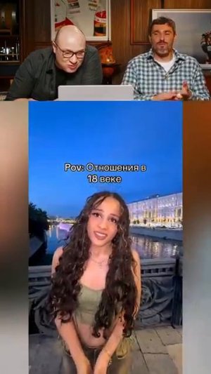 Попробуй Не Засмеяться №52 #юмор #прикол