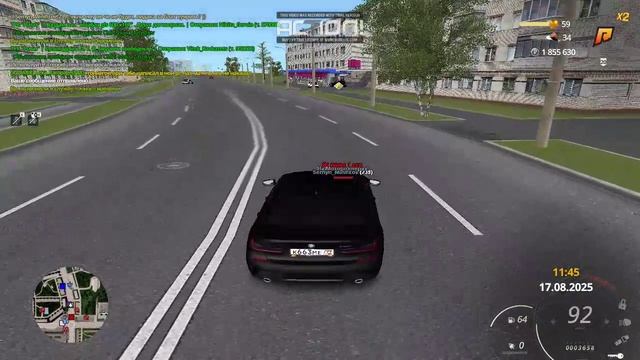 опра смотреть онлайн