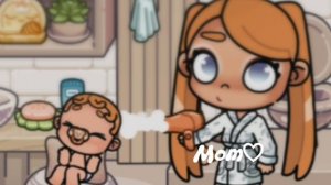 Ути пути 💋😽😌