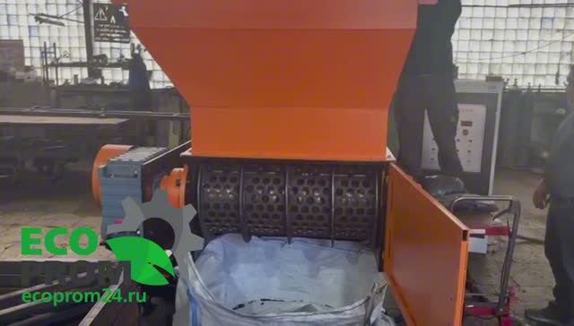 ✔️ ИСПЫТАНИЕ ШРЕДЕРА 1000