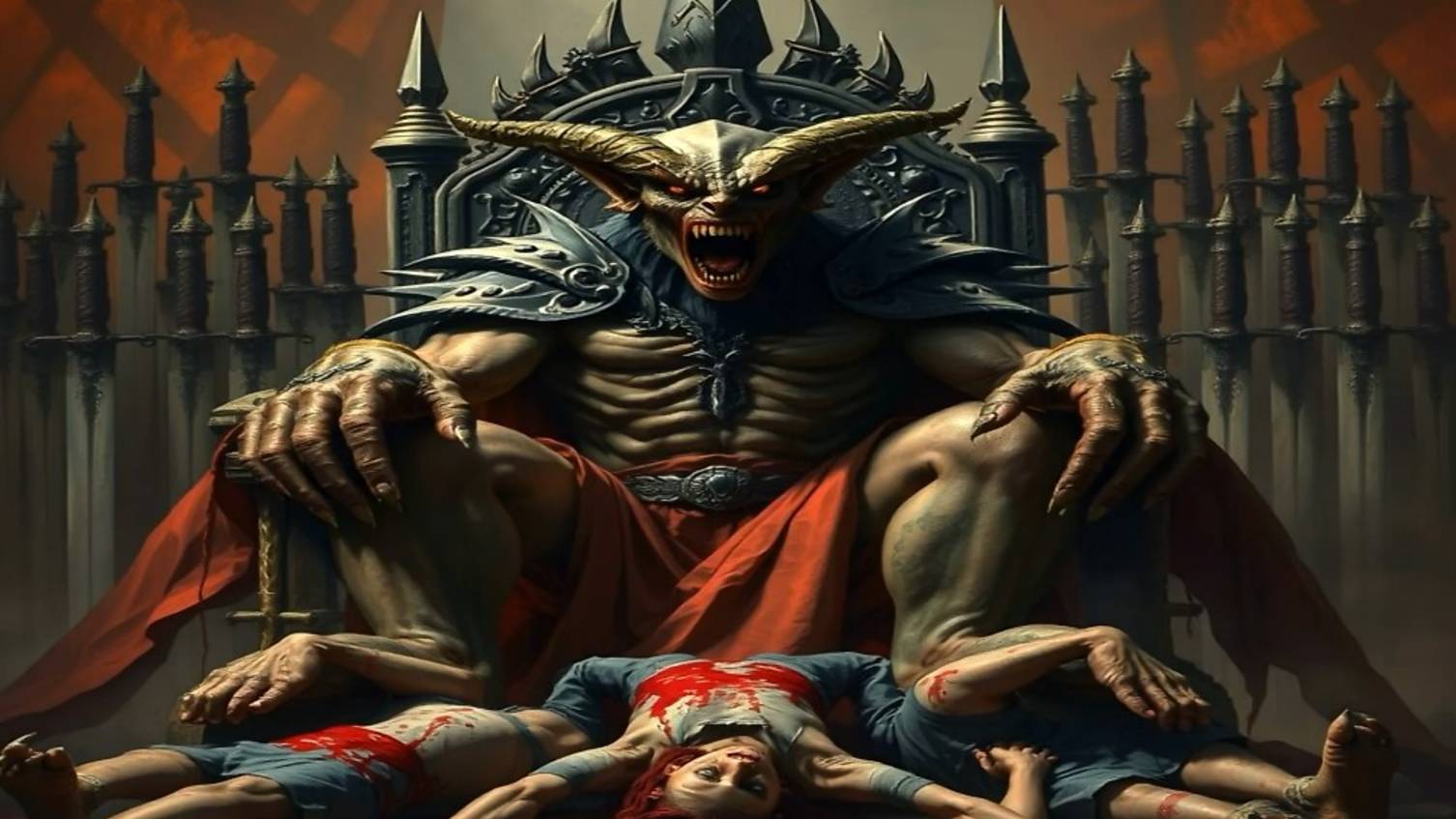 Your hard rock energy is 79 смотреть онлайн