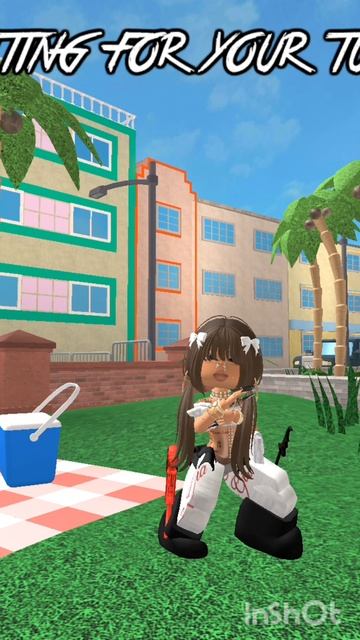 Опять мы пропали , что такое та , седня будет тутор на скин ждёте?🦩🥥