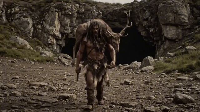 гр смотреть онлайн