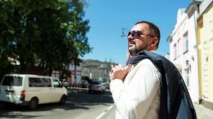 Дегустатор