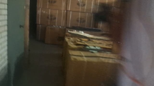 Скутер в г.Константиновск, Т:89612934363 с 10:00 до 20:00🔥🔥🔥 смотреть онлайн