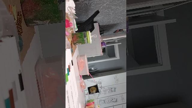 распаковка смотреть онлайн