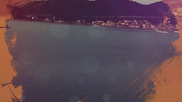 Sergey Matsegor, Nika Freia - In your eyes смотреть онлайн