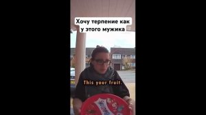 Ржач до слез! Комментарии наше все! Подборка приколов #2