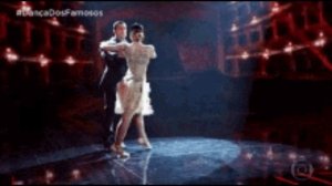 "Брызги Шампанского". Танго. Стихи  мои - Владимира Мусатова. Музыка ИИ.