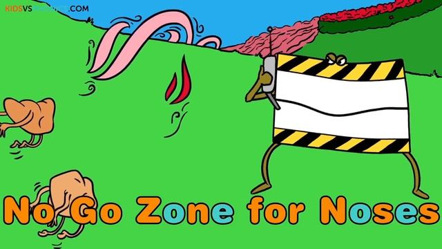 O_E and OA _ Similar Sounds _ Sounds Alike _ How to Read _ Made by Kids vs Phonics