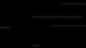 1 HOUR || 𝐂00𝐋𝐊𝐈𝐃 𝐅𝐔𝐍𝐊 - 𝐃𝐉 𝐋𝐈𝐌𝐁𝐔 𝐃𝐀 𝐃𝐙7 || SUPER SLOWED +REVERB ||