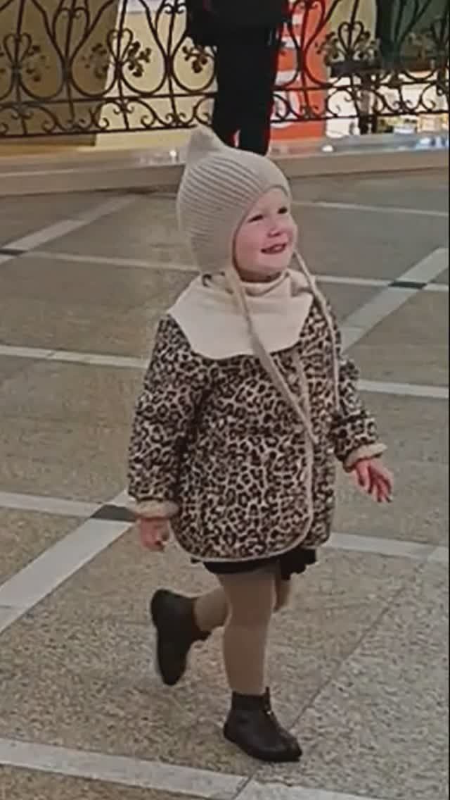 Так выглядишь когда тебя любят родители смотреть онлайн