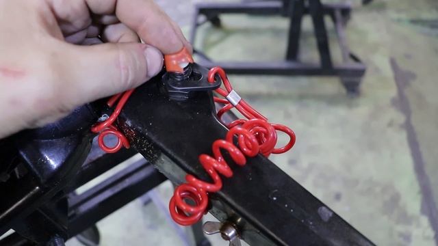 Китайский лодочный мотор через 7 лет смотреть онлайн