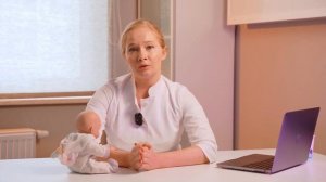 Первый месяц жизни новорождённого: сон, уход, развитие, кормление и стул