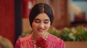 Jamshidd Ximmatov - Oshiq ko'ngil (Video Clip)